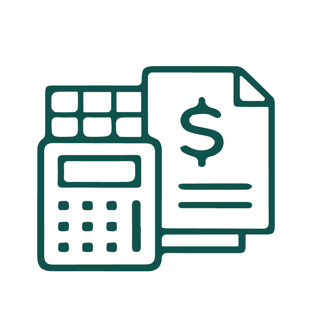 Bookkeeper